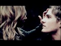 Jake & Cassie ~ I`d come for you (for MySelflessLove)