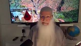 Sheikh Abou Chayma Silsillat 3ibadat STamazight Rif / Darss 61