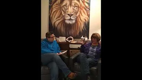 Ep 2 7 Deborah Gooch Eisenhart 3 6 19