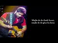 Jaanein bachayenge lyrics  arijit singh  neelesh misra  oriyon music  lyrics mazic