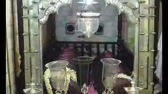 Qadir Wali, Nagore Dargha , Nagore Dargah , Sufi , Islam ,