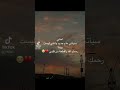 #اكسبلور #لايك #القزابري