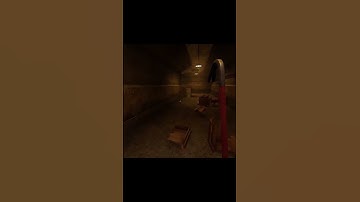 what #shorts #funny #blackmesa #gaming #clips