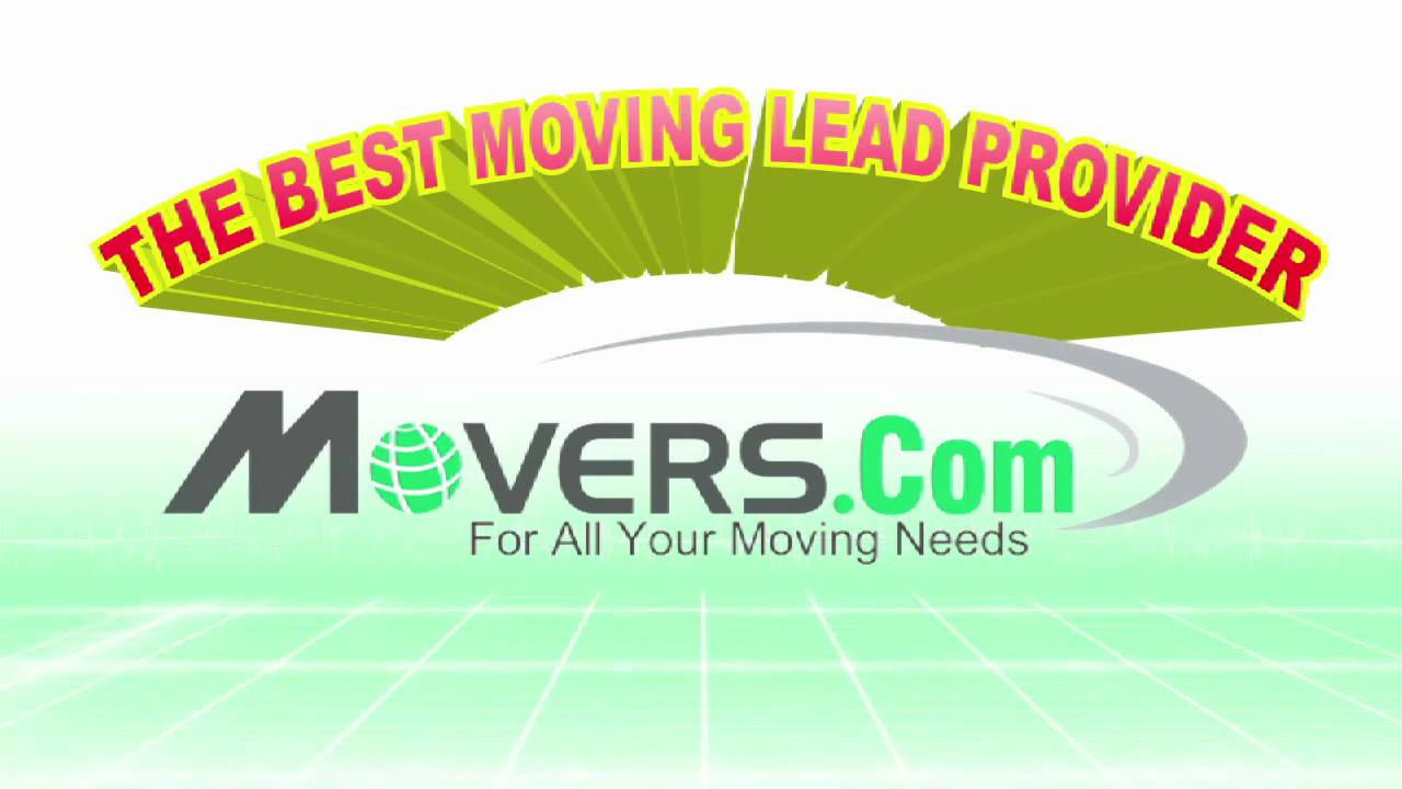 Movers Join Our Network YouTube Movers join our network youtube