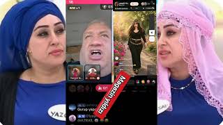 TÜM GÜN NELER YAŞANDI YAZGÜL HAKKINDA AĞIR ELEŞTİRİLERDE BULUNULDU PART 2 #güncel #gündem #sondakika