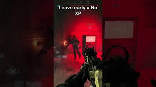 How To Farm XP FAST in BF6