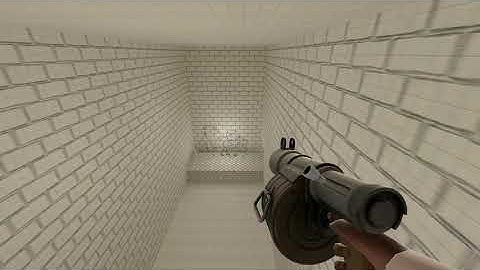 song on jump_sketchy2_rc1_zip - 01:40.499