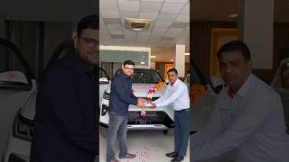 #kumar #gaurav #sir #car