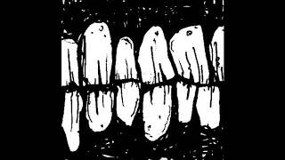 Taciturne - Speedporno RMX