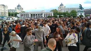 VID 20210529 193707