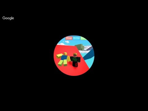 Stream Roblox Jailbreak  ყველამ შემოდით