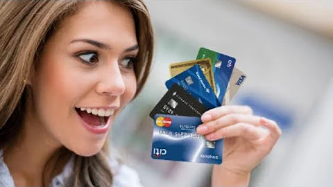 CREDIT CARD DEBT IN DIVORCE | ONE BIG MISCONCEPTION | THE PRACTICAL DIVORCE LAWYER # 293