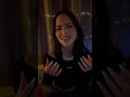 🖤 Tantas Copas En Mi Cabeza Me Ponen Muy Franca… #Shorts