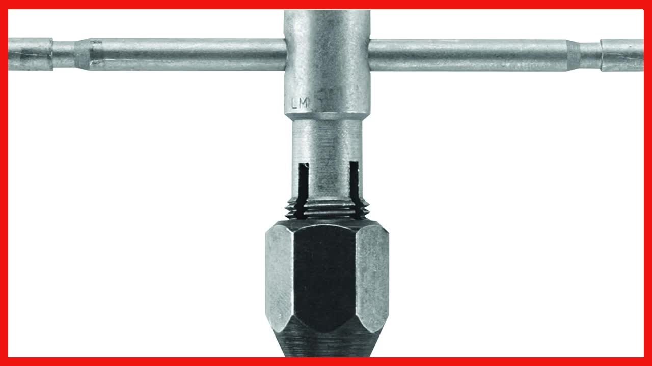 Great product -  BOSCH BTH014