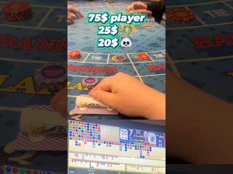 CASINO PAID FOR MY CAR! QUICKHIT, BUBBLECRAPS, DANCING DRUMS Pechanga Casino VLOG. *Contest Winner