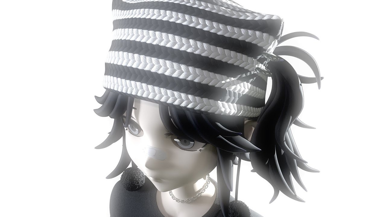 [2025] beansclub - FIGURINES AND PLASTIC DREAMS