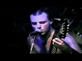 Miniature de la vidéo de la chanson Empty Words