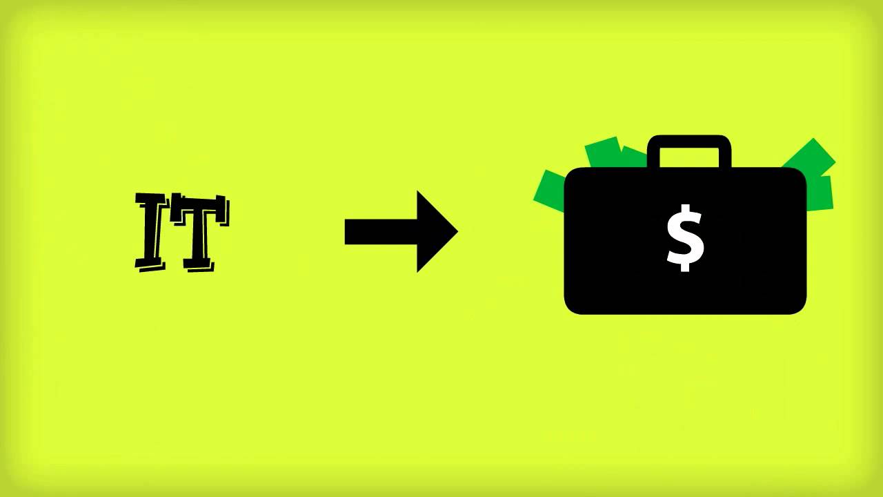 Nevada IT Solutions - Reno Tahoe IT Service Provider - Web Design and Cloud Services