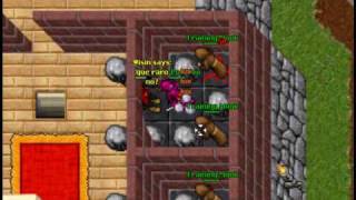 boter.wmv