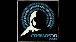 Cosmos70 -Voices (2008)