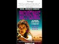ተከታታይፊልም Movie ፊልም Film 
