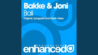 Download Lagu Bali (Hawk Remix) MP3