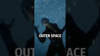 Ad Infinitum - Outer Space