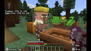 Hello Python Ep 6 - We Yearned for the Mines