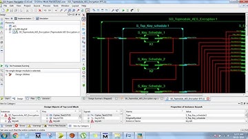 Novel Test-Mode-Only Scan Attack and Countermeasure for Compression-Based Scan|VLSI Project in Pune
