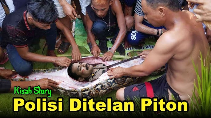 Oz sevgilisi bilan jinsiy aloqadan keyin ayolning mushuki