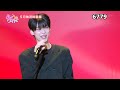 ★・25115, 【🧑👩🏻5月放送総集編】 (2025年・あさうたワイド)【🤠下の説明欄より詳細の頭出しが出来ます】