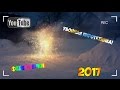 САМЫЕ КРУТЫЕ ФЕЙЕРВЕРКИ | Пиротехника и взрывы - 2017