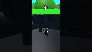 Lollipop Cat Phase 2 Retake Badges Morphs in Sprunki RP 3D - Roblox