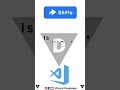 Coding meme