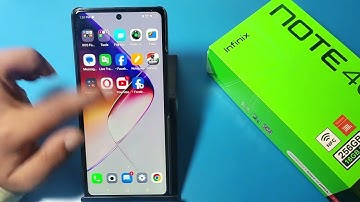 How to make time lapse video in Infinix Note 40x 5G || Infinix me camera time lapse use kaise kare