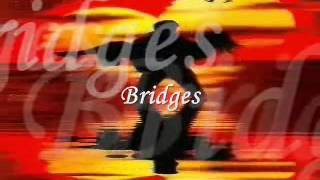 Bridges - Sergio Mendes chords