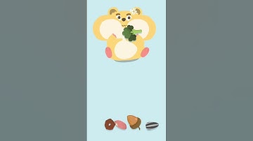 SATISGAME  #asmr #satisfyingames #games #cozygames #gaming #funny #silentgameplay #gameplay #puzzle