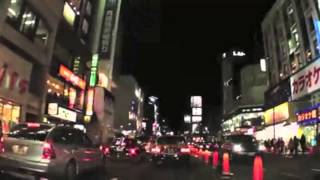 Kamelot - Japan Tour 2013 Trailer