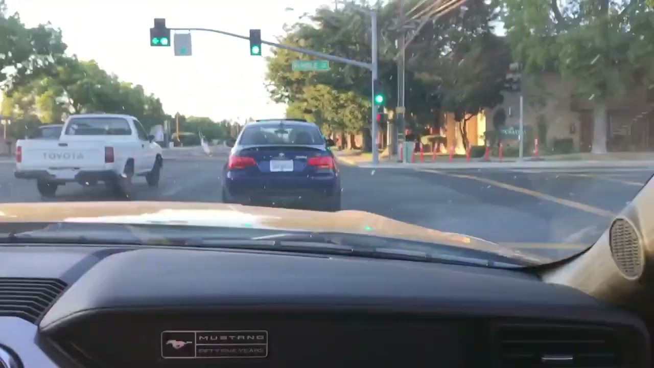 ELECTRICIAN MIAMI FL