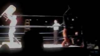 Video0119.mp4