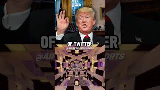 Presidents Debate Food