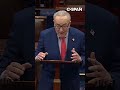 Schumer slams Trump’s mixed signals on Iran