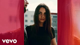 lenpee - WHAT TOMORROW MIGHT BRING