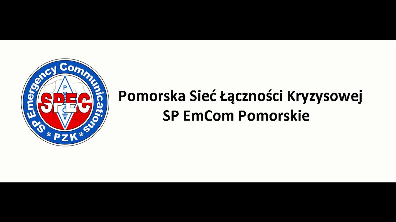 text emcom sp emcom pomorskie test eksperymentalnej automatycznej stacji text emcom sp emcom pomorskie test eksperymentalnej automatycznej stacji