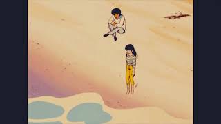 Download Lagu gwen stefani - cool + intro (slowed + reverb) MP3