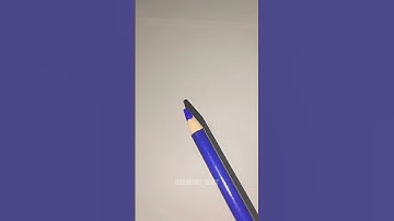 I drew King Kohli in 10 hours continuously 😱 #shorts#art#cricket#viratkohli