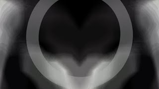 U - ⁰²¹/A Pelėda Atsispindėjo In A Širdis Baltas Aišku Ekstremalus