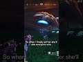 FINDING MY GROVE #fortnite #gaming #subscribe #fortniteclips #viral