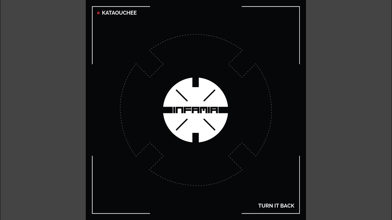 Watch Turn It Back on YouTube Watch Turn It Back on YouTube