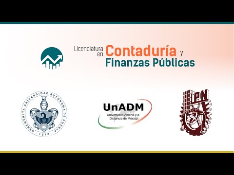 Módulo 18. Auditoría Gubernamental
